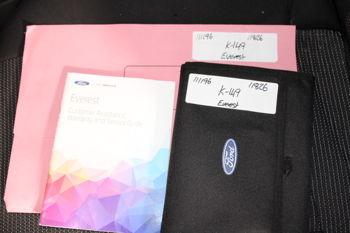 Devil's Lair Fifth Leg Chardonnay (6x 750mL). Current Vintage R.