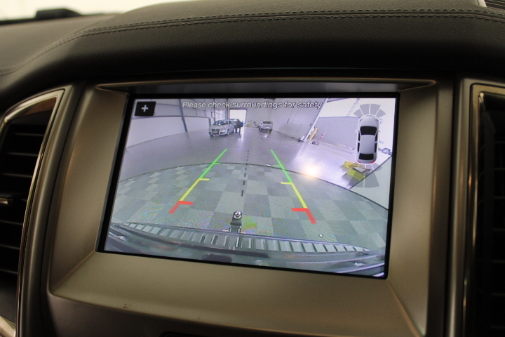 Devil's Lair Fifth Leg Red (6x 750mL).