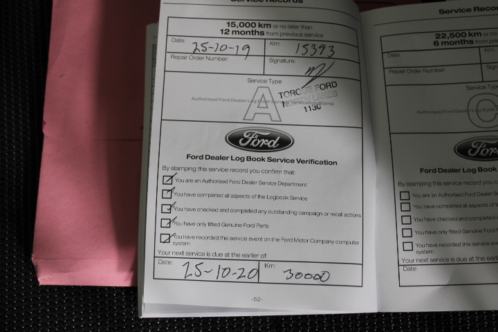 Divici Prosecco Organic NV (6 x 750mL), Italy.