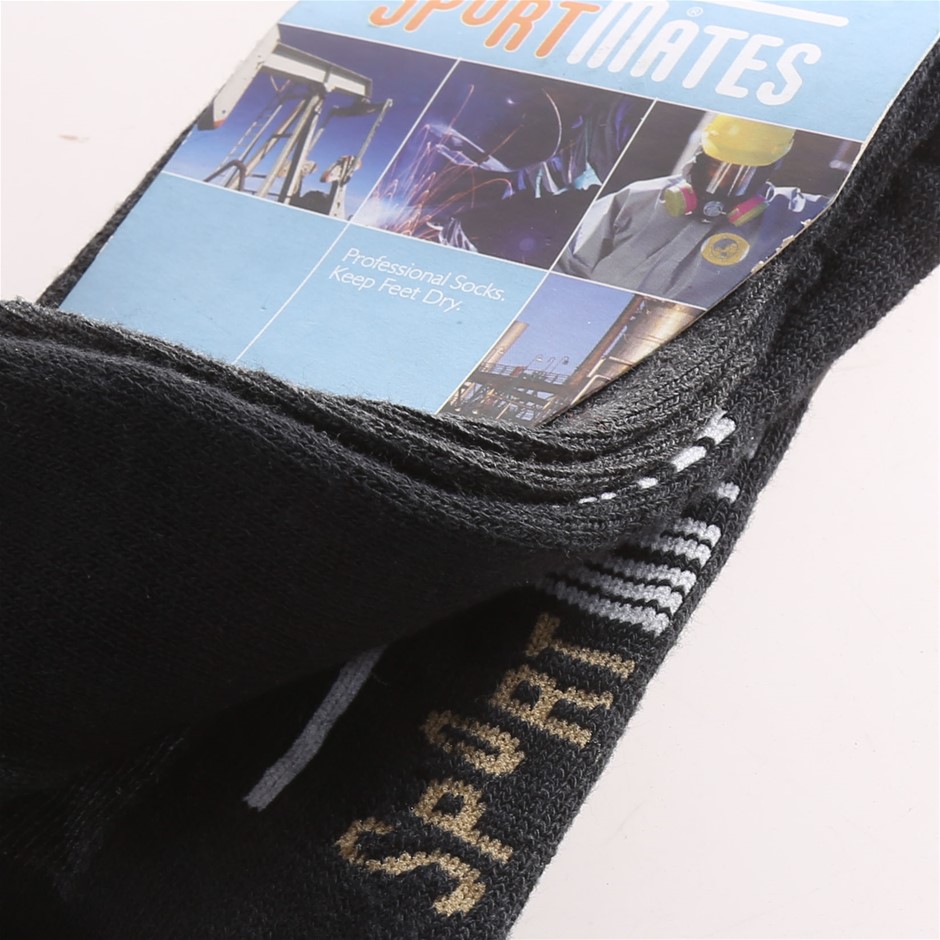 Elephant in the Room Buttery Chardonnay (6x 750mL).