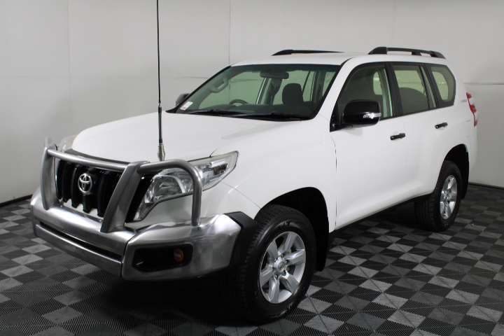 Farm Hand Organic Rose 2024 (6x 750mL) SA