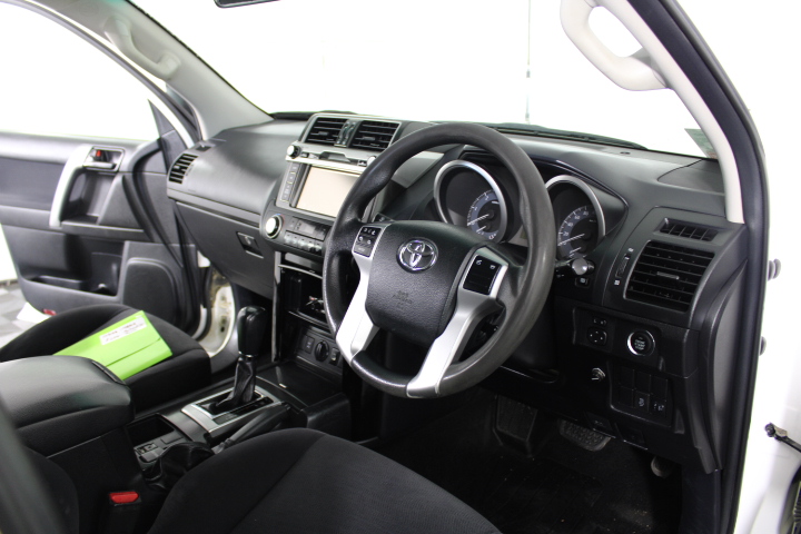 Hazelview Cabernet Sauvignon 2024 (12x 750mL) McLaren Vale