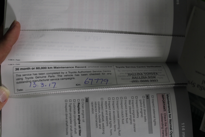 Jules Roy Chardonnay 2023 (6x 750mL), France.