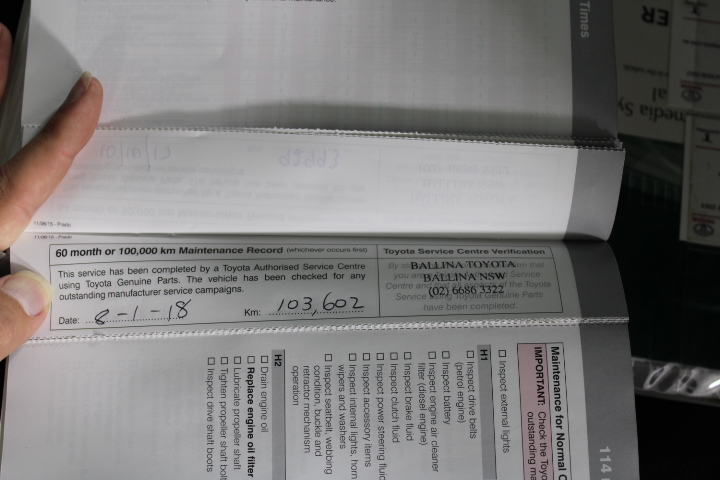 Landsworth Pinot Gris 2024 (6x 750mL) Marlborough