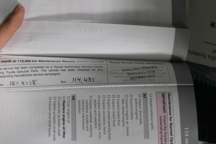 Landsworth Pinot Noir 2023 (6x 750mL) Marlborough