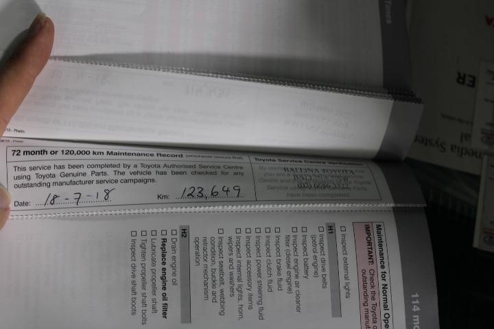 Lindeman's Bin 40 Merlot (6x 750mL).