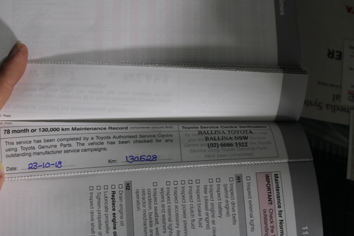 Lindeman's Bin 45 Cabernet Sauvignon (6x 750mL), SEA.