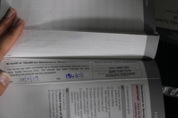 Lindeman's Bin 50 Shiraz (6x 750mL), SEA.