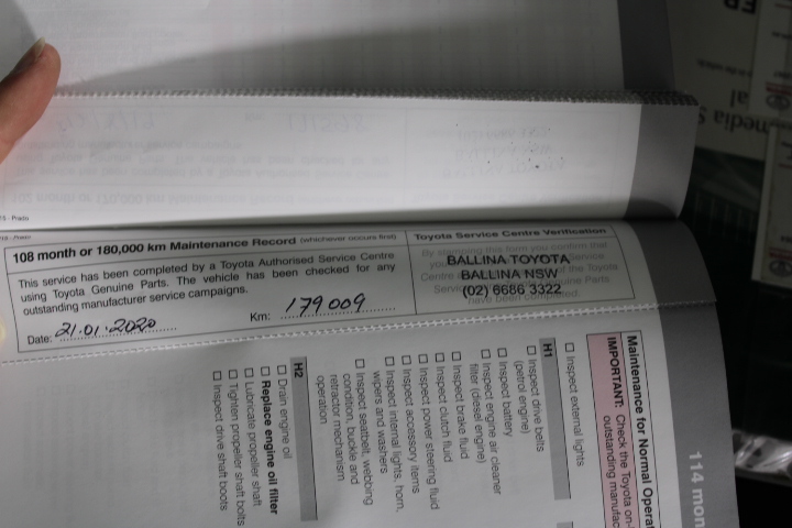 Lindeman's Early Harvest Semillon Sauvignon Banc (6x 750mL)