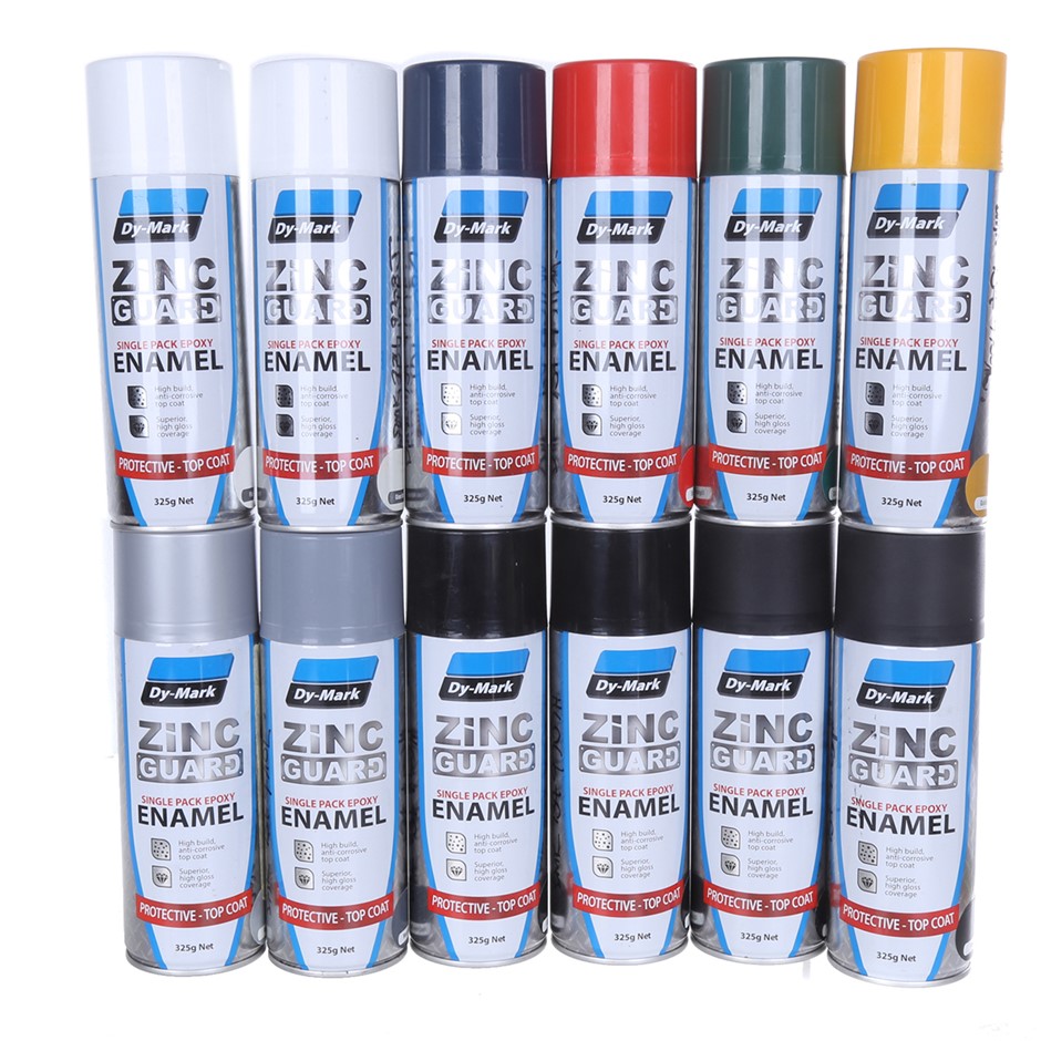 Little Giant 'Little Batch' Malbec Shiraz 2020 (6x 750mL) Clare Valley