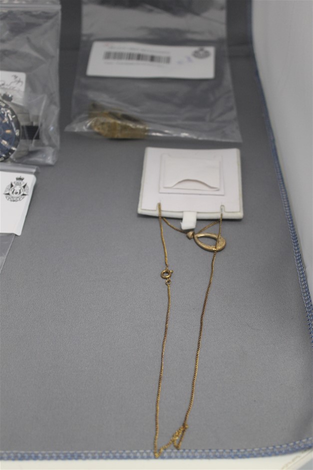 Little Giant Pinot Noir (6x 750mL).