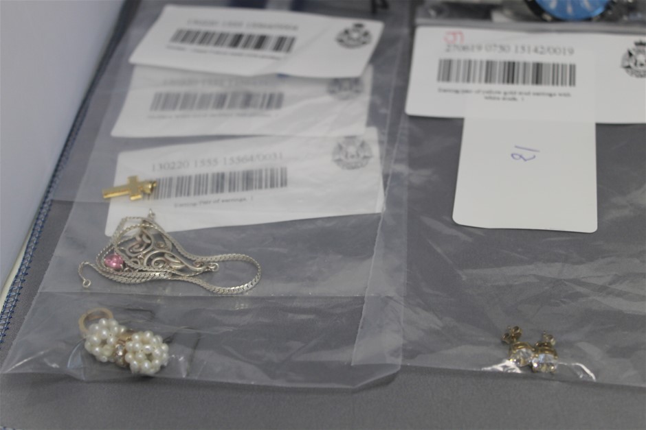 Little Giant Shiraz (6x 750mL).