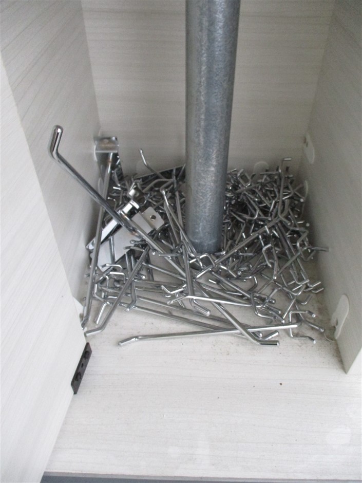 Matua Regional Series Sauvignon Blanc (6x 750mL).