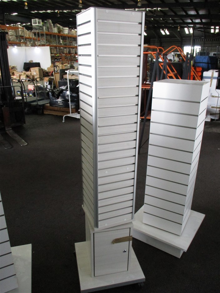 Mixed French Bubbles Pack #7, (12x 750mL), France.