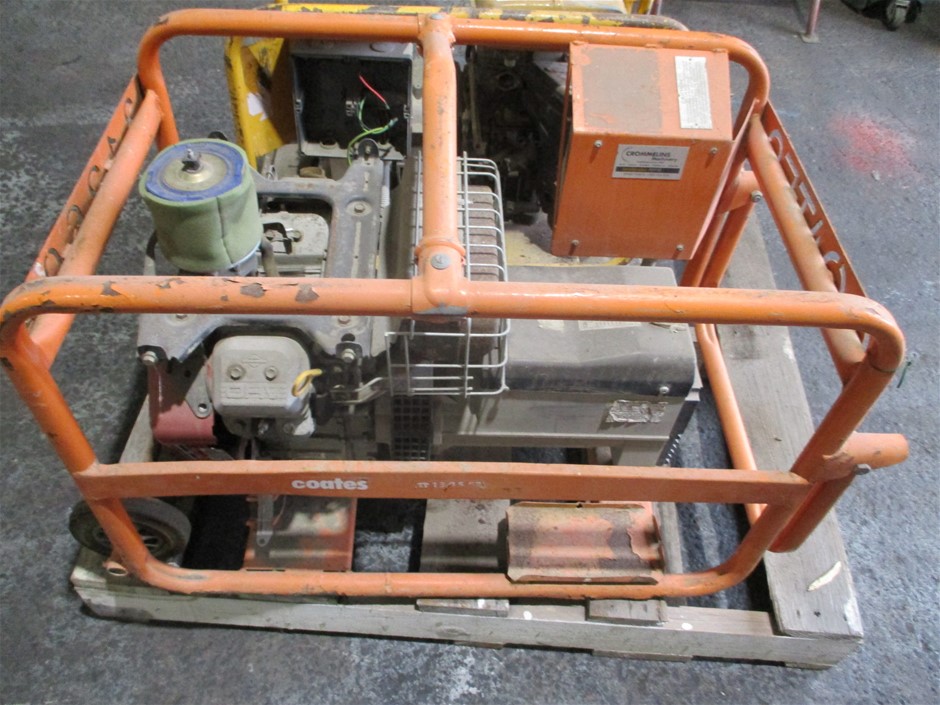 Peter Lehmann Cellar Archives Shiraz 2017 (12x 750mL), Barossa.