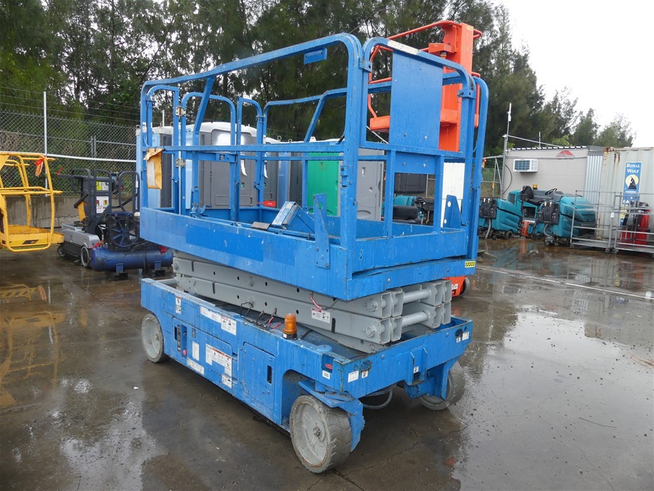 Pioneers First Patch Tempranillo 2024 (12x 750mL) SA