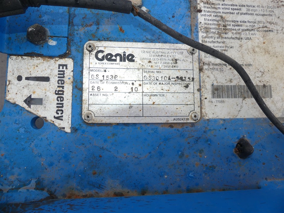 Rosemount Diamond Label Chardonnay (6x 750mL), AUS