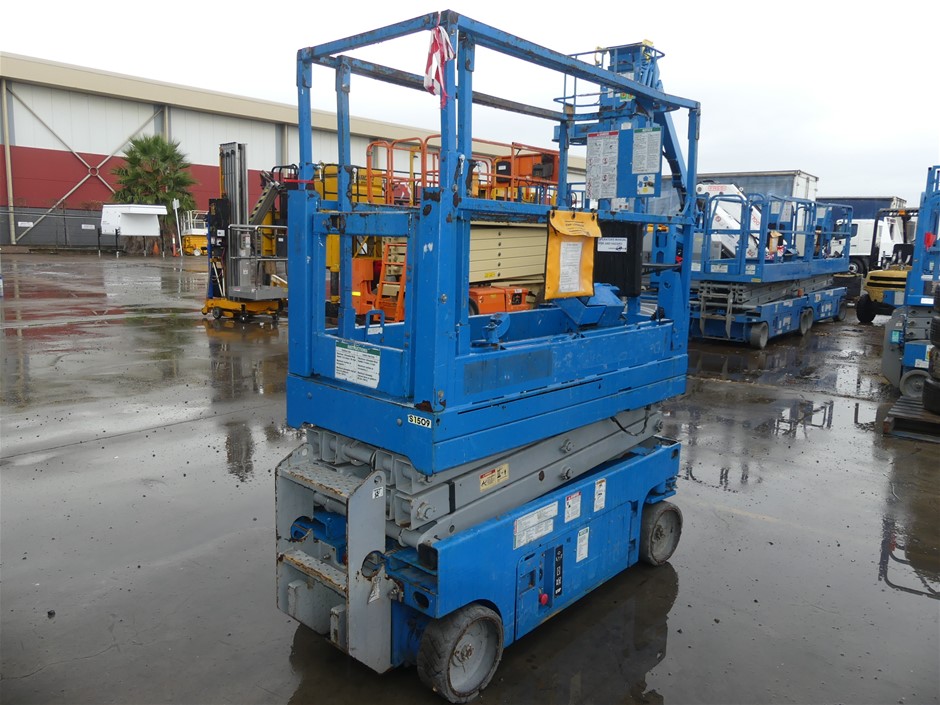 Sandalford Winemakers Classic Dry Red 2021 (12x 750mL) WA