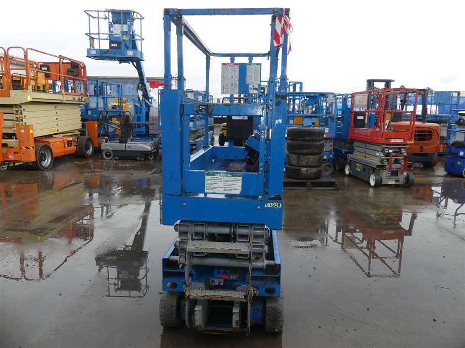 Secret Stone Pinot Gris (6x 750mL).