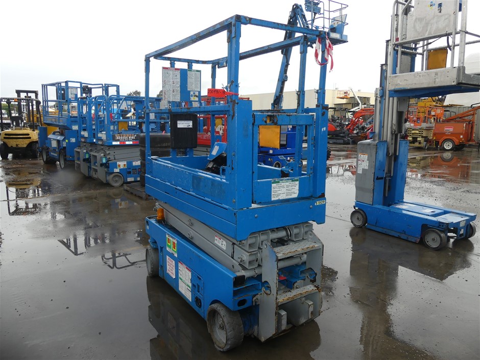 Secret Stone Pinot Noir (6x 750mL), Marlborough, NZ