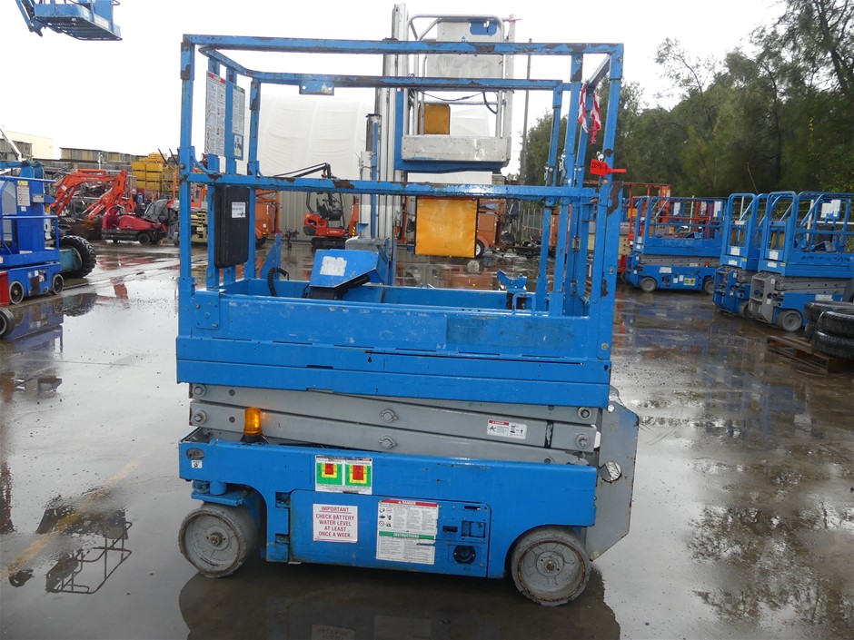 Secret Stone Sauvignon Blanc (6x 750mL)