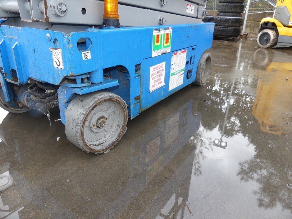 Seppelt The Great Entertainer Chardonnay Pinot Noir NV (6x 750mL).