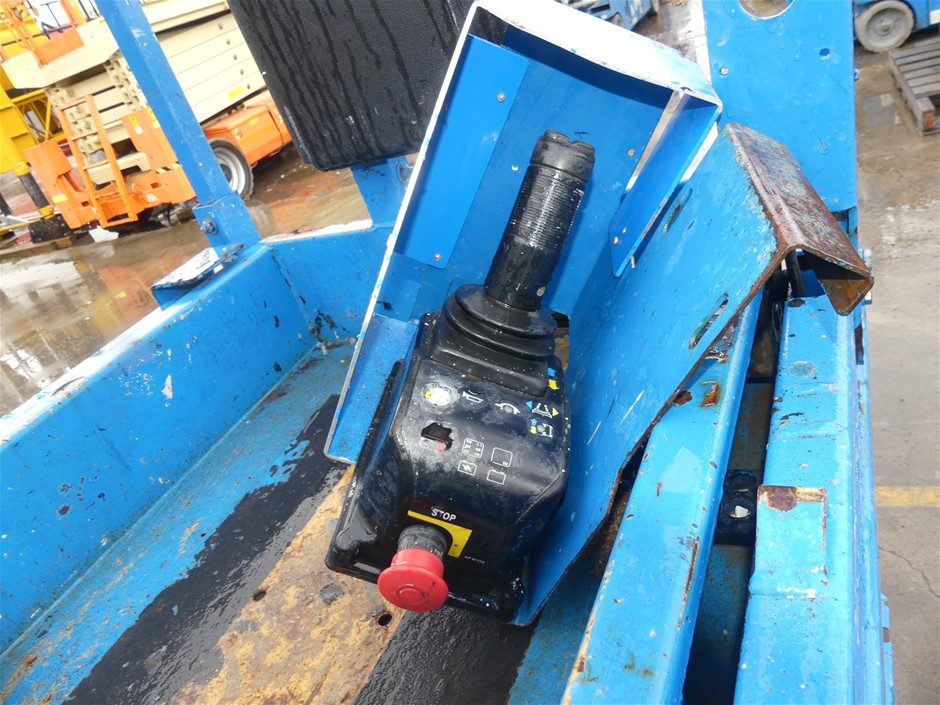 Southern King Taste Shiraz 2019 (6x 750mL) SA