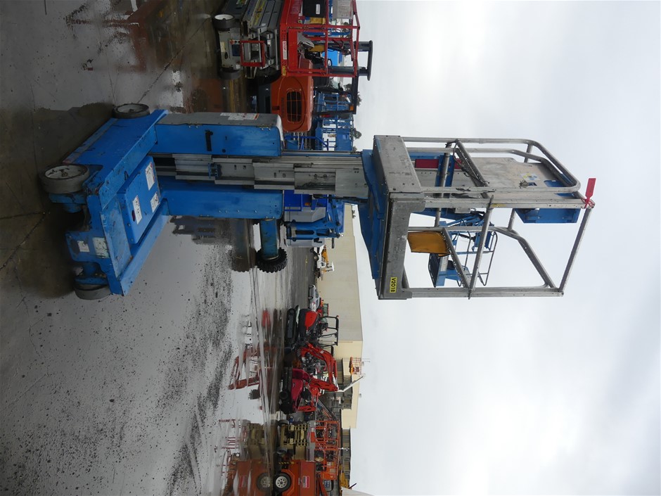 St Huberts The Stag Pinot Grigio (6x 750mL).