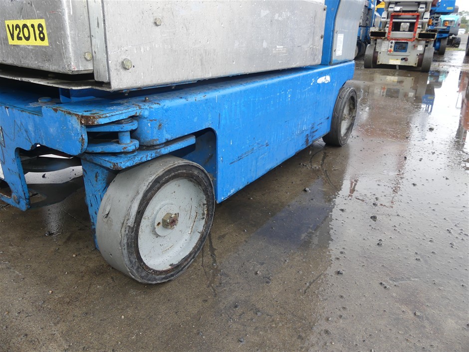 Take it to the Grave Pinot Noir (6x 750mL)