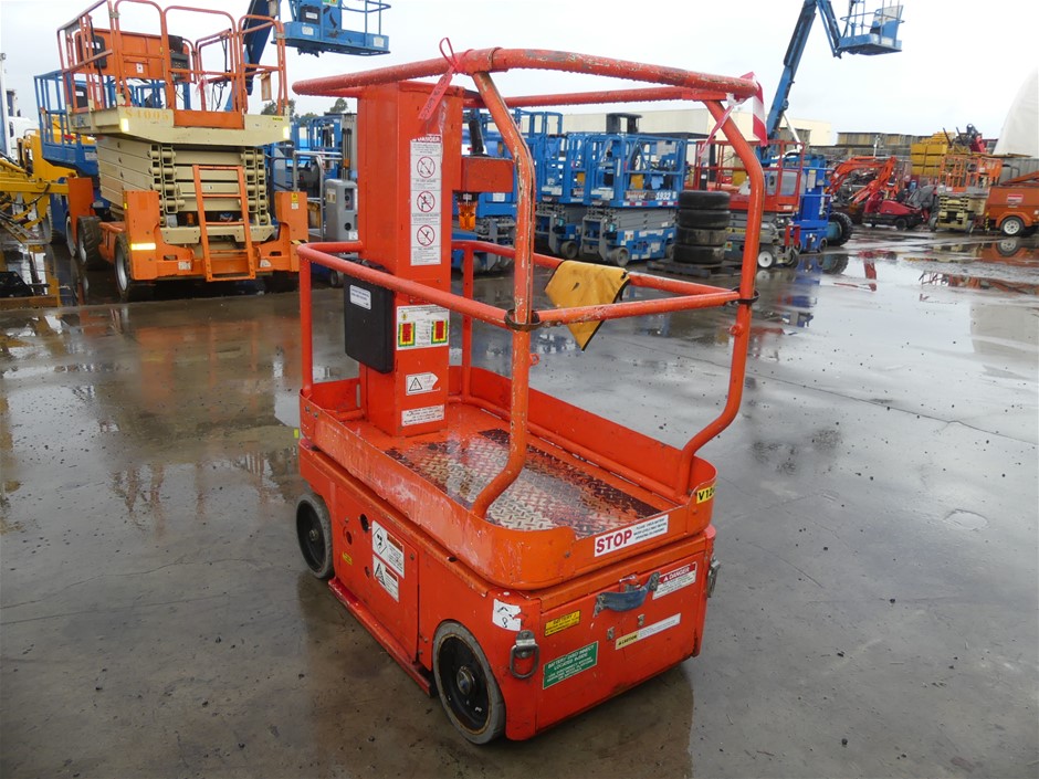 Upside Down Pinot Grigio (6x 750mL). Current Vintage Release.