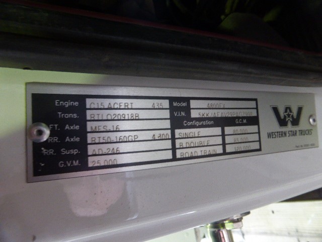 Wild Folk Prosecco NV (6x 750mL) King Valley