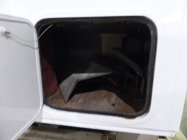 Winebasket Sangiovese 2023 (4x 2L) Central Ranges