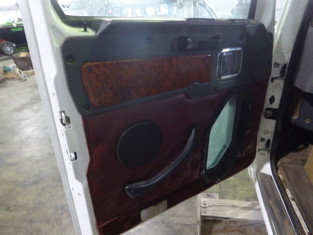 Winexquisite Shiraz 2019 (6x 750mL) SA