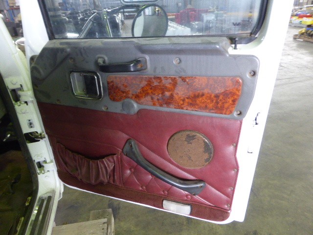 Wirra Wirra Church Block Red Blend (6x 750mL).