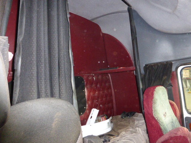 Wirra Wirra Mrs Wigley Rosé 2025 (6 x 750mL) McLaren Vale, SA