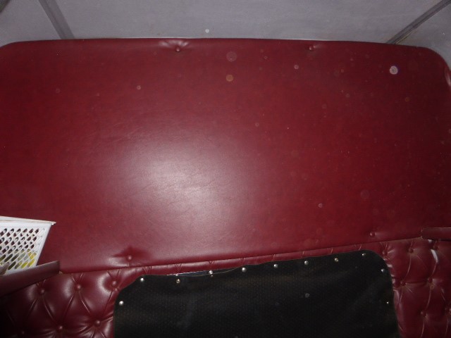 Wolf Blass Red Label Cabernet Merlot (6x 750mL).