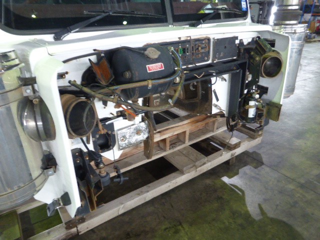 Wynns The Siding Shiraz (6x 750mL).