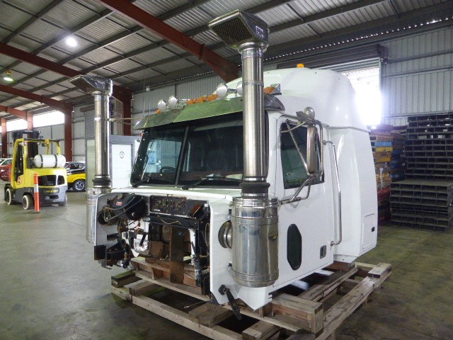 Yellowbox Mid Strength Prosecco NV (12x 750mL) SA