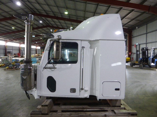 Yellowglen Pink 65 NV (6x 750mL).