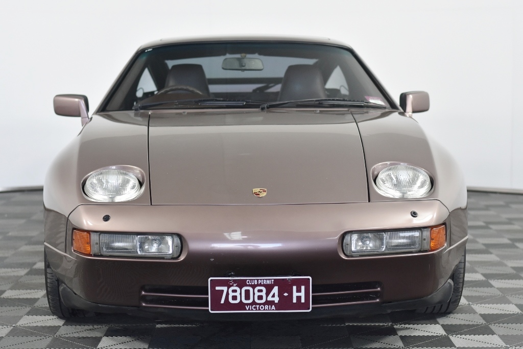 Jackson Estate Homestead Pinot Noir 2022 (6x 750mL) NZ