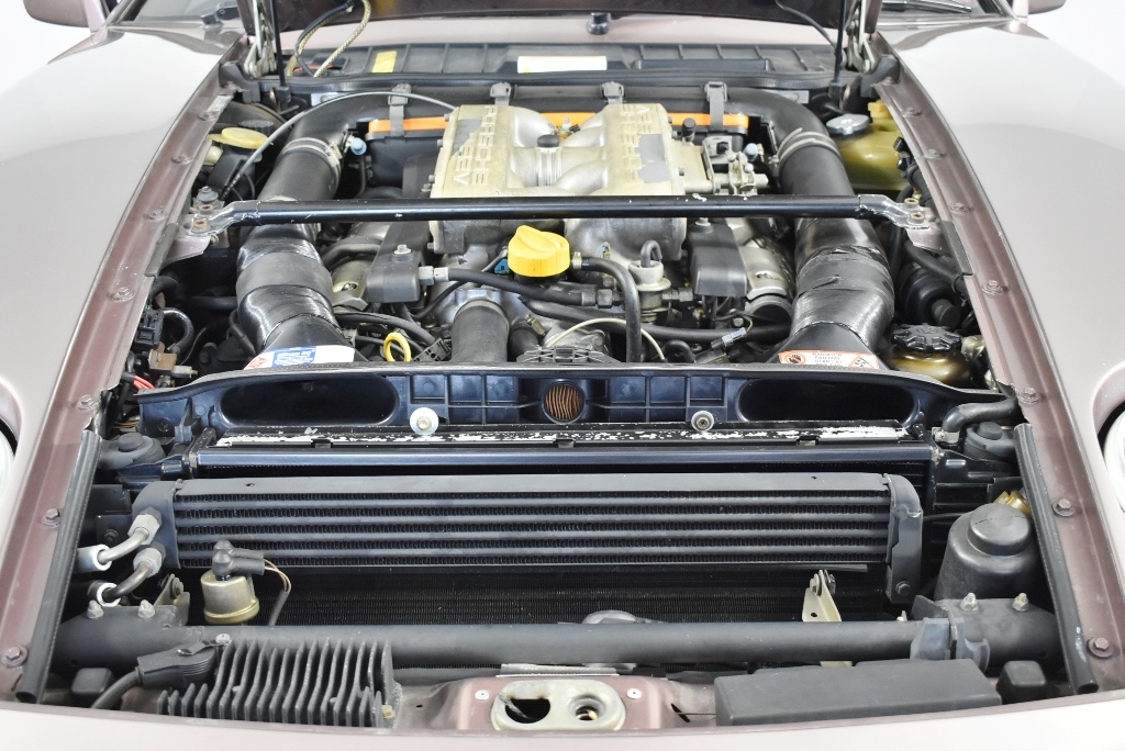 Trig Station Pinot Gris 2024 (12x 750mL) NZ