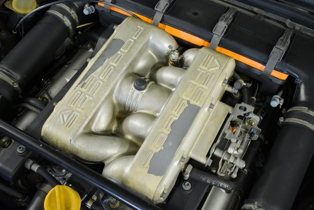 Trig Station Sauvignon Blanc 2025 (12x 750mL) NZ