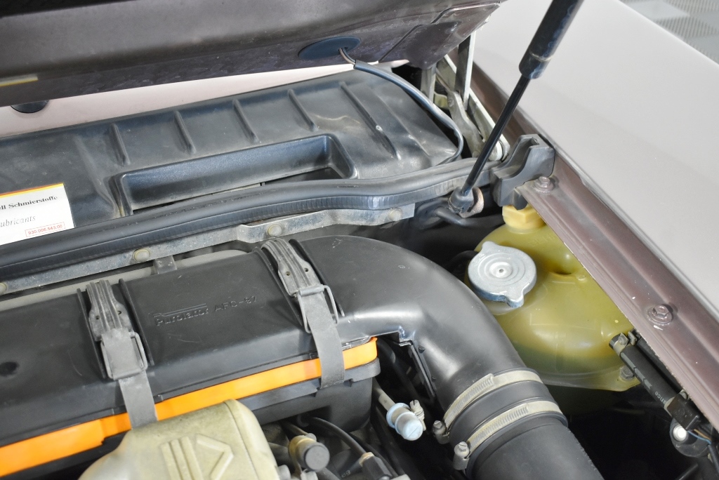 Little Giant Cabernet (6x 750mL).