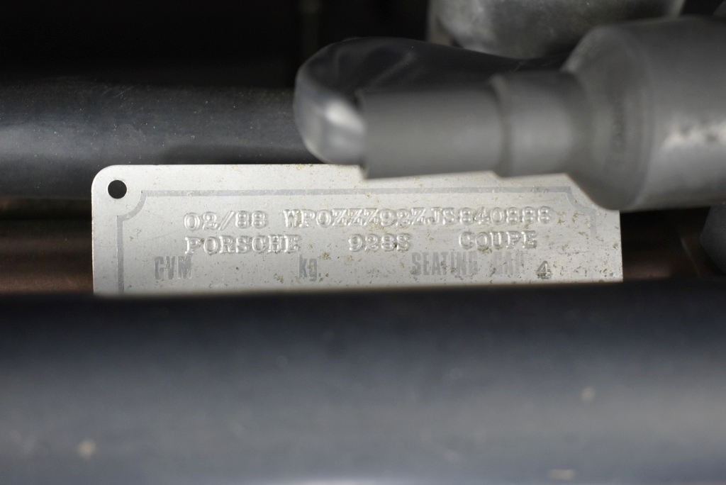 2 Monkeys Chardonnay 2025 (12x 750mL) SEA