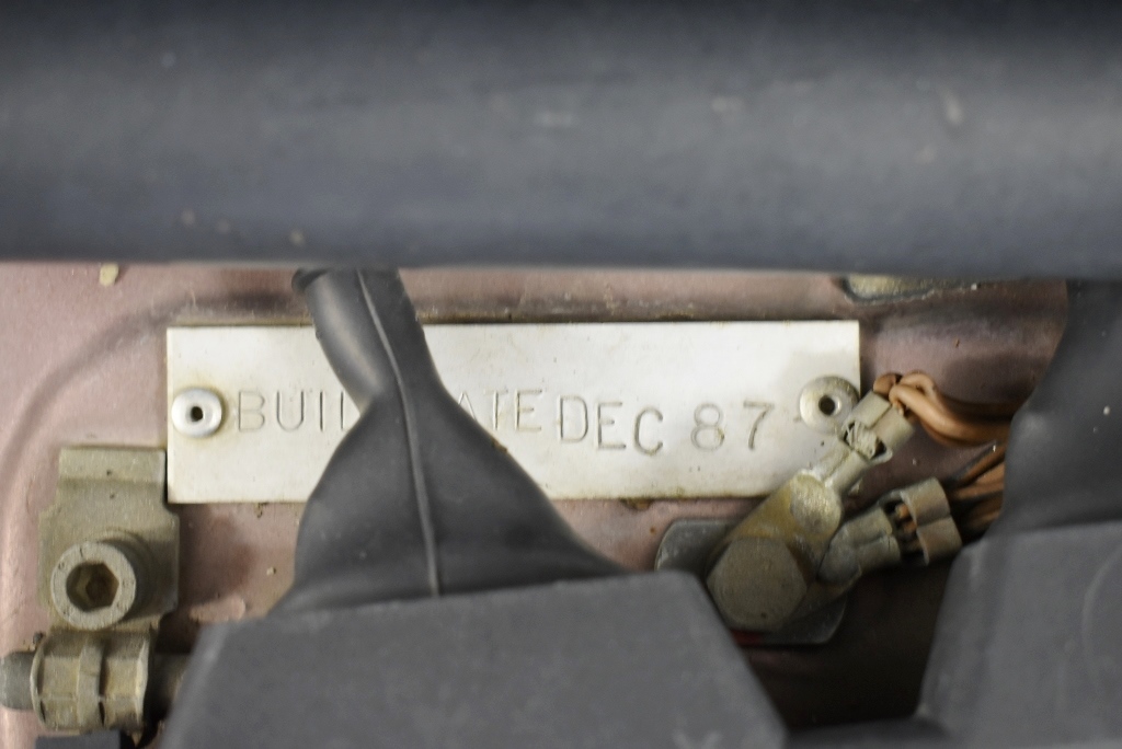 2 Monkeys Pinot Grigio 2025 (12x 750mL) SA