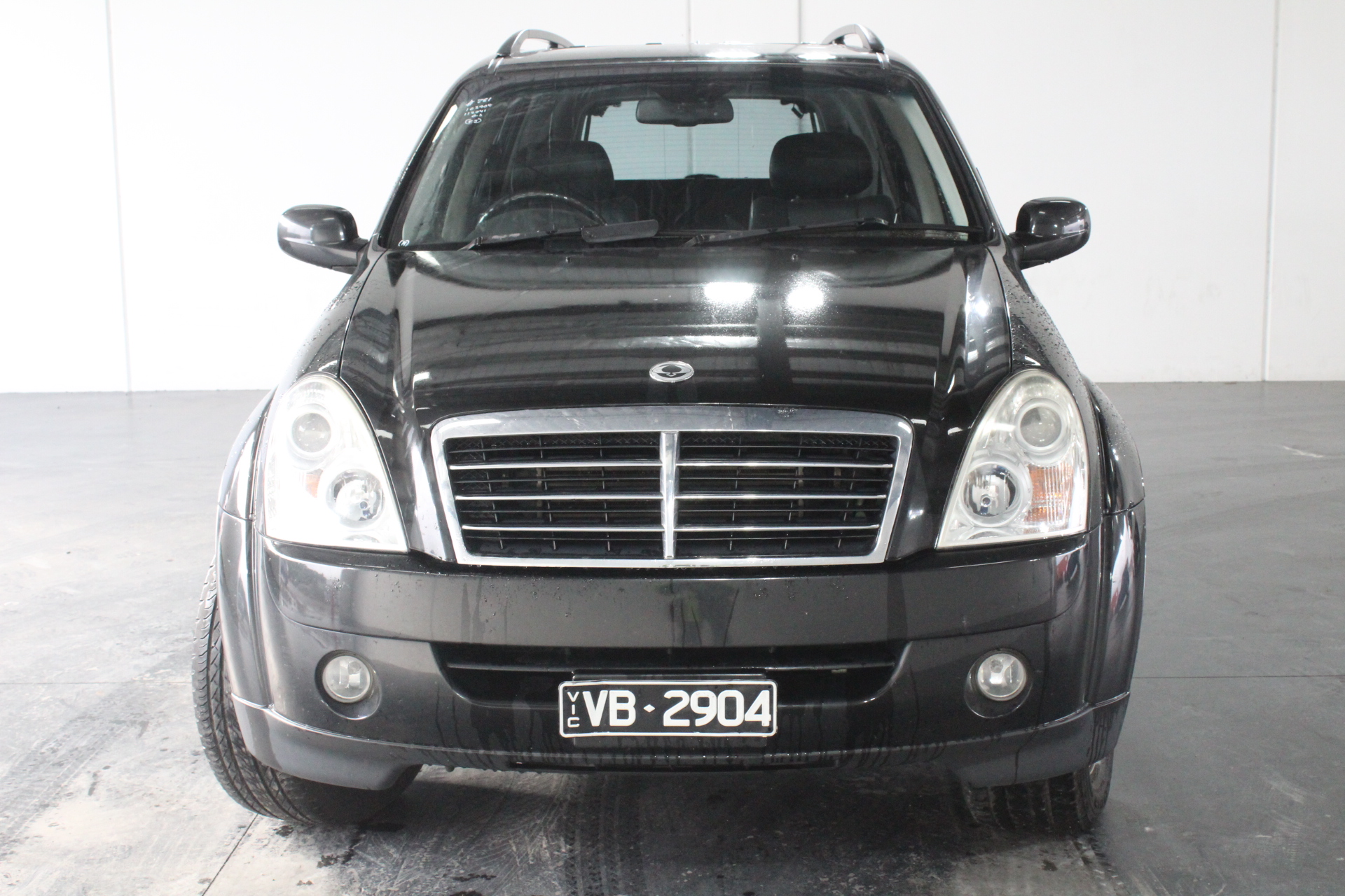 Annie's Lane Cabernet Merlot (6x 750mL).Current Vintage Release.