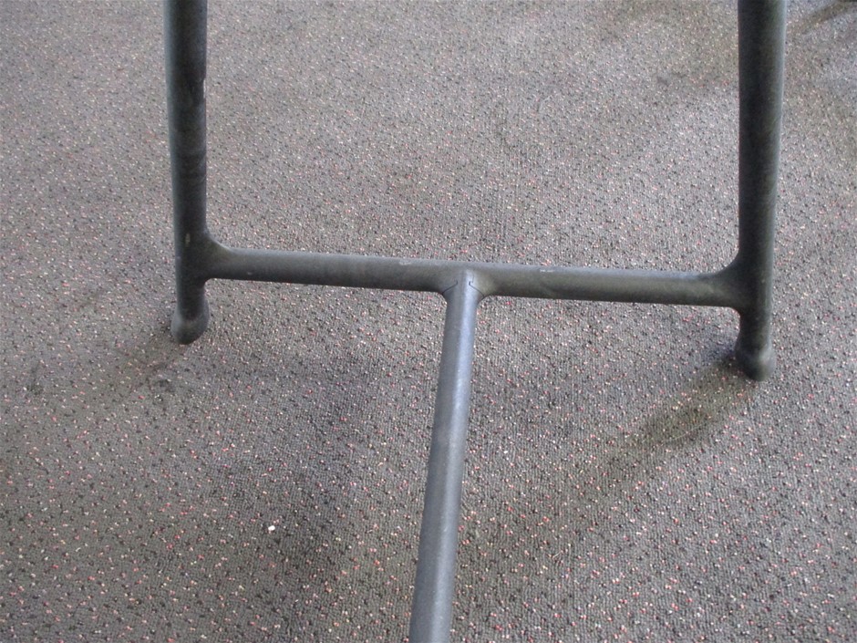 De Bortoli King Valley Prosecco (6 x 750mL), King Valley, VIC.