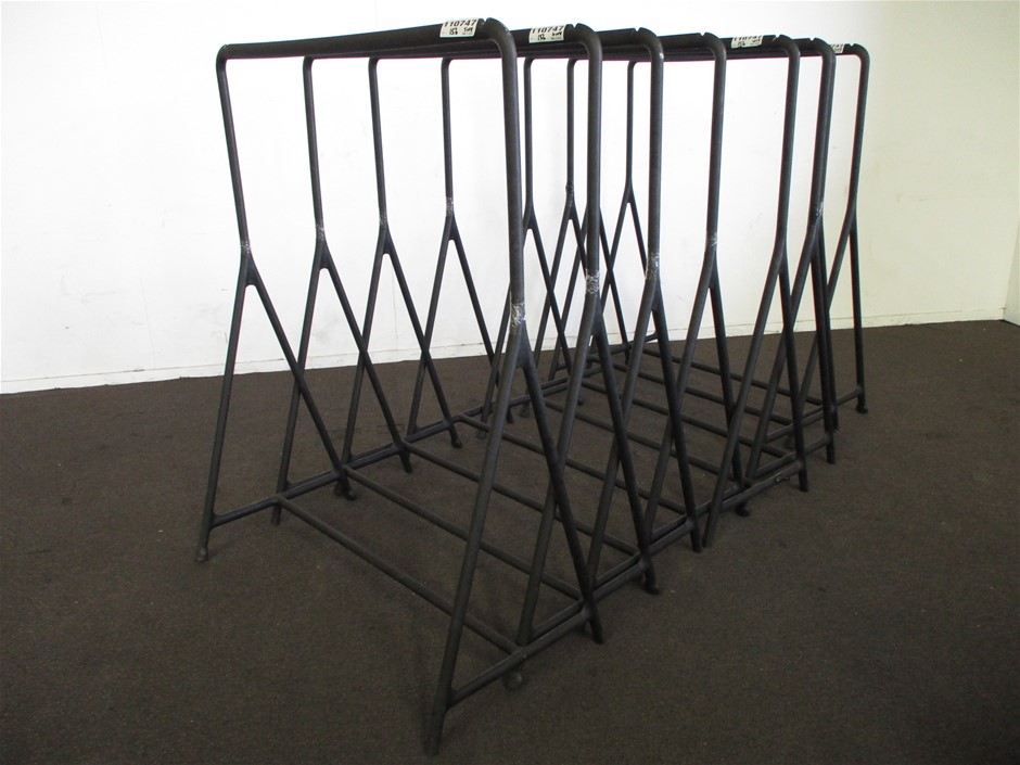 Devil's Lair Fifth Leg Red (6x 750mL).