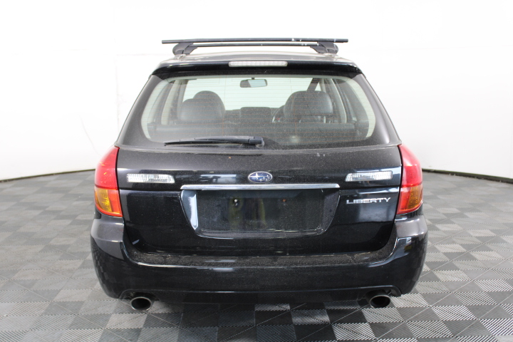 Echo Bay Cabernet Merlot 2024 (12x 750mL) SEA