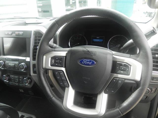 Lindeman's Early Harvest Semillon Sauvignon Banc (6x 750mL)